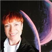 Doy clases particulares de inglés. Nivel primaria, secundaria y adultos hasta nivel B1